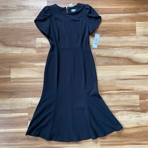 NWT Calvin Klein dress
